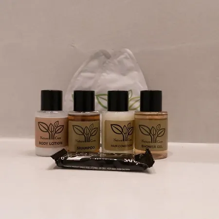 Апартаменты Bedspot Astipalaia Pera Gyalos