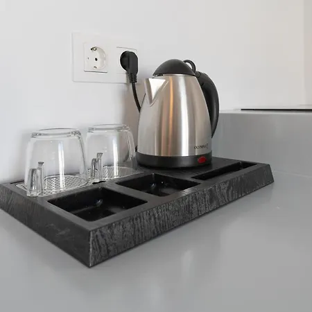 Bedspot Astipalaia Pera Gyalos