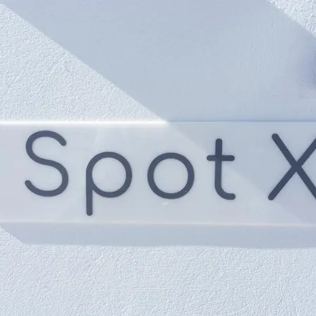 Bedspot Astipalaia *