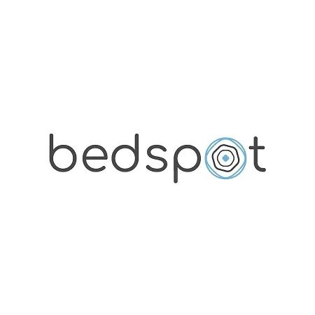 Апартаменты Bedspot Astipalaia Pera Gyalos