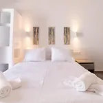 Bedspot Astipalaia * Pera Gyalos