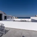 Bedspot Astipalaia *