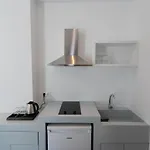 Apartment Bedspot Astipalaia Pera Gyalos