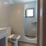 Appartement Bedspot Astipalaia Pera Gyalos