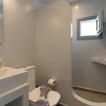 Appartement Bedspot Astipalaia Pera Gyalos