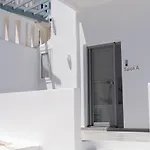 Bedspot Astipalaia Appartement *