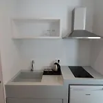 Bedspot Astipalaia