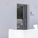Appartement Bedspot Astipalaia Pera Gyalos