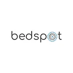 Appartement Bedspot Astipalaia Pera Gyalos