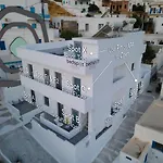 Bedspot Astipalaia