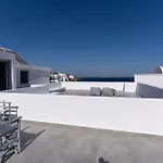 Bedspot Astipalaia *