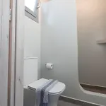 Appartement Bedspot Astipalaia