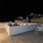 Appartement Bedspot Astipalaia Pera Gyalos