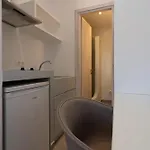Appartement Bedspot Astipalaia *