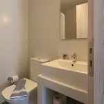 Appartement Bedspot Astipalaia Pera Gyalos