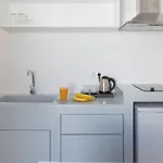 Bedspot Astipalaia