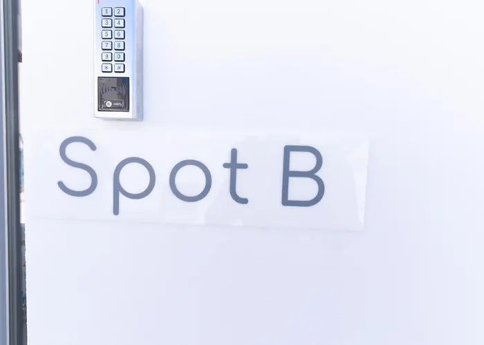 Bedspot Astipalaia * Pera Gyalos