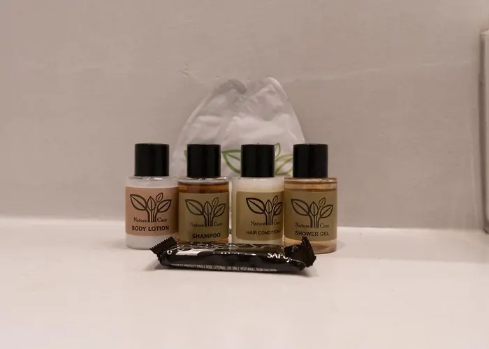 Daire Bedspot Astipalaia Pera Gyalos